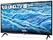 LG 49UM7300PUA Alexa Built-in 49″ 4K Ultra HD Smart LED TV (2019)thumb 3