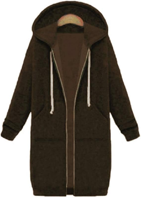 sudaderas abiertas mujer