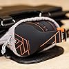 PowerLocus-P6-Bluetooth-Headphones-Over-Ear-Wireless-Headphones-Super-Bass-Hi-Fi-Stereo-Sound-20Hrs-Battery-LifeSoft-Earmuffs-Headphones-with-Mic-Voice-Assistant-for-iPhoneAndroidLaptopsPCTV PowerLocus P6 Bluetooth Headphones Over Ear, Wireless Headphones, Super Bass Hi-Fi Stereo Sound, 20Hrs Battery Life,Soft…