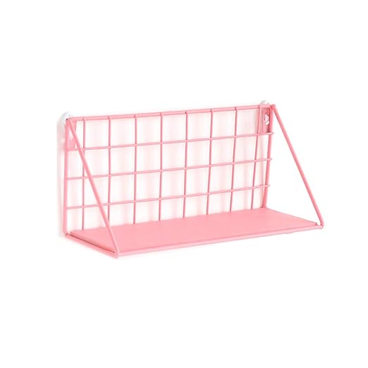 Surenhap Estanteria De Pared Flotante Para Cocina O Casa