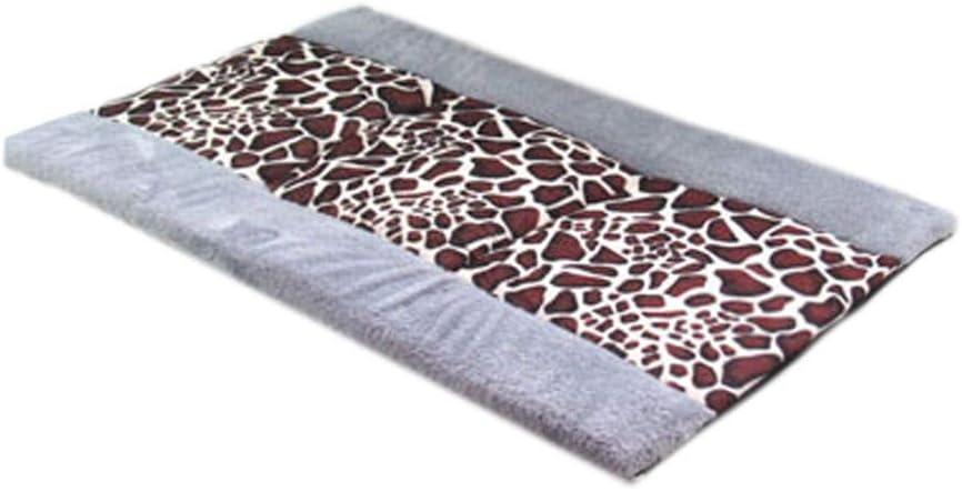 The 10 Best Cooling Pad Kitty Tube