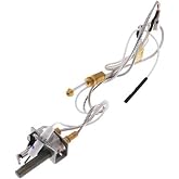 Bradford White 233-47845-05 Pilot Assembly