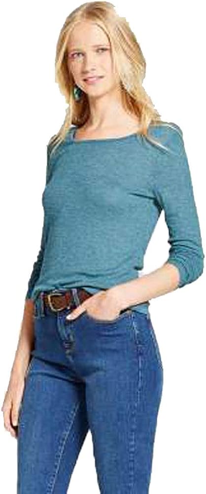 mossimo long sleeve t shirts