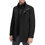 andrew marc coyle jacket