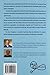 A Screenful of Sugar?: Prescription Drug Websites Investigated (Health Communication)
