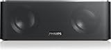 Philips SB365