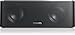 Philips SB365/37 Wireless Bluetooth Portable Speaker with USB Charging