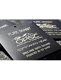 OPST Pure Skagit Commando Head