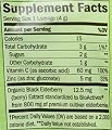 Nature's Way Organic Lozenge, Elderberr Zinc, 24 Count
