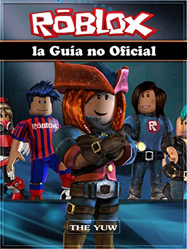 Favorite the y roblox game