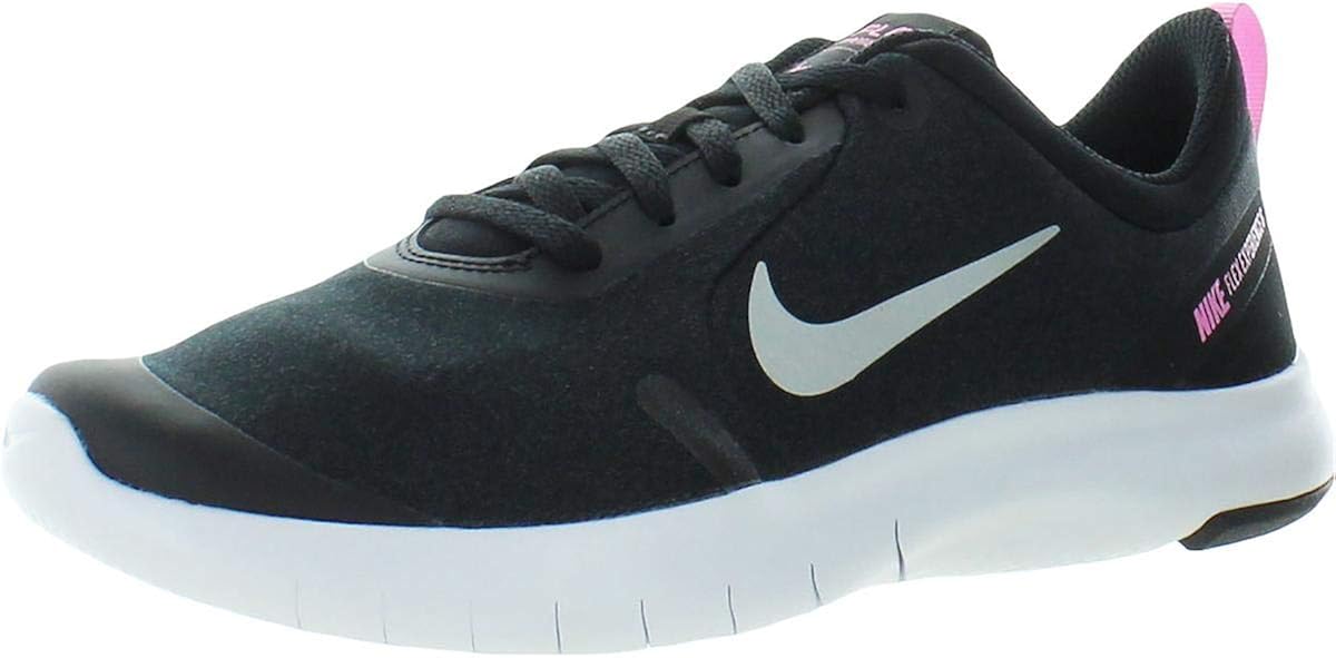 sepatu nike flex experience 8