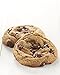 Matt's Cookies Chocolate Chip Soft-Baked Cookies, All Natural Ingredients, Non-GMO, 14oz bag, 4 Count