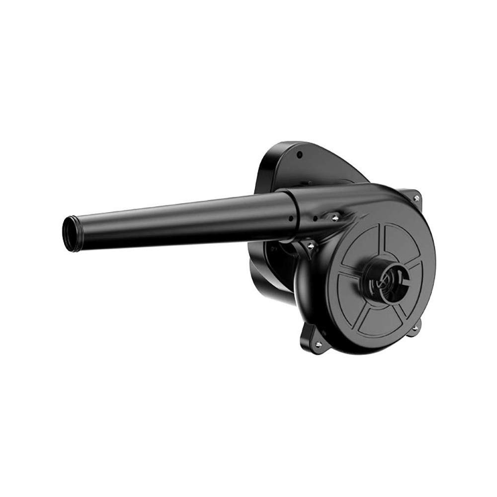 Best 2000 Watts Vacuum Cleaner