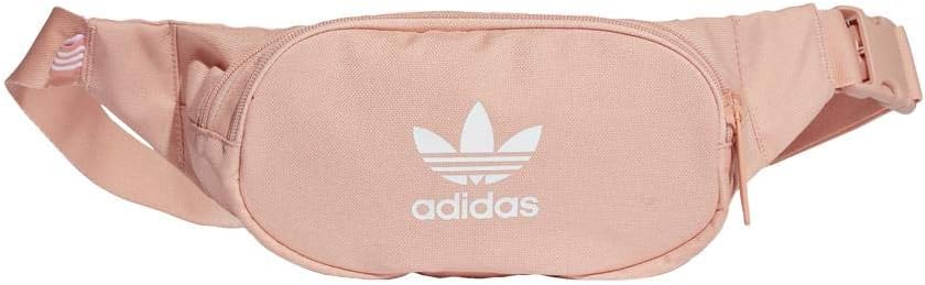 essential crossbody tasche adidas