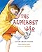 The Alphabet War: A Story about Dyslexia