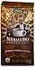 Newman's Own Organic Special Blend Ground Coffee, 10-Ounce Bags (Pack of 3)