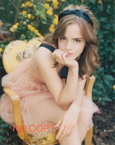 Sp 大きな写真 エマ ワトソン 妖精みたいな一枚 Posters Prints Wall Art Galeriaslastorres Com