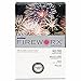 BOISE FIREWORX Premium Multi-Use Colored Paper, 8.5