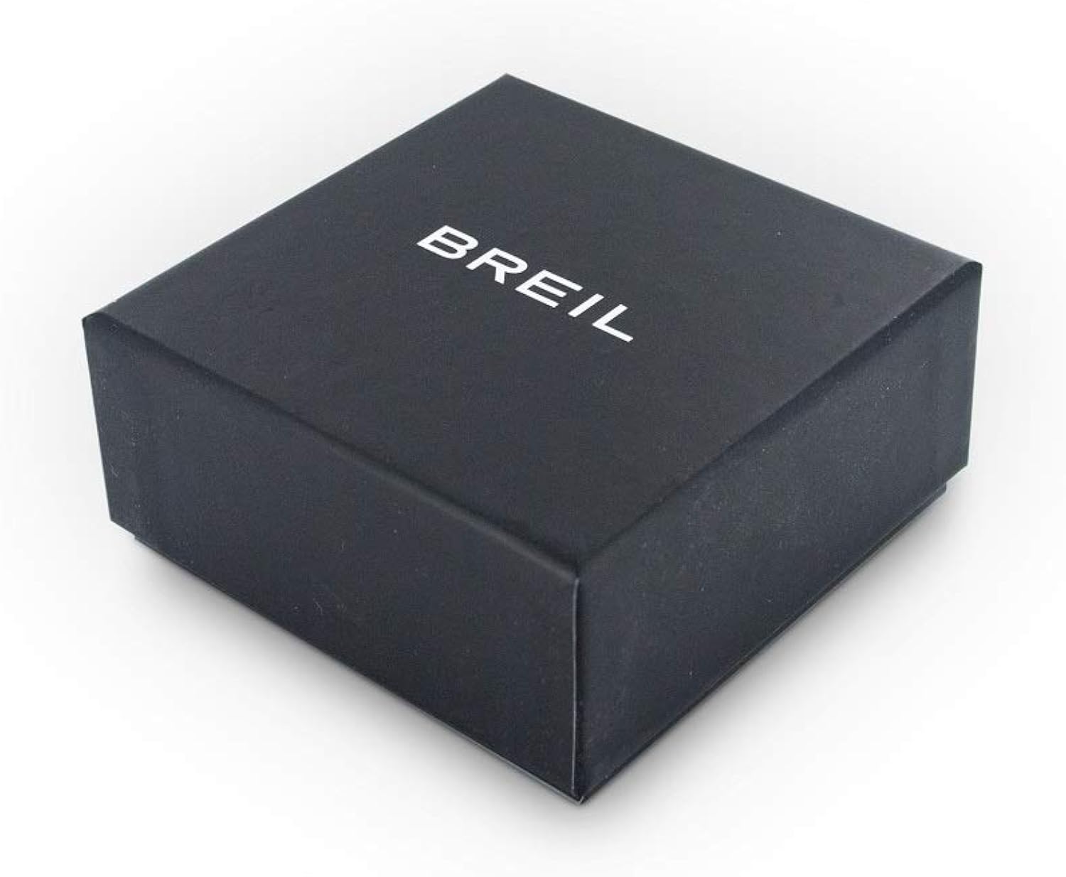 Breil - Bracelet for Men GROOVY Collection TJ2138 - Stainless Steel Jewel with Central Rigid Element - One Size - Image 3
