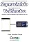 Livro Desenvolvendo em App Inventor para Android um Supervisório  para monitoramento de Voltímetro Usando o ESP8266 (NodeMCU) programado em Lua