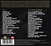Cabaret & All That Jazz: the Liza Minnelli Anthology