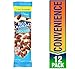 Blue Diamond Almonds, Lightly Salted, 1.5 Ounce (Pack of 12) primary