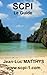 SCPI: SCPI Le Guide (French Edition) by Jean-Luc MATTHYS