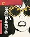 Smithereens [Blu-ray] primary