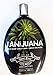Tan Asz U Tanijuana Hemp Dark Bronzer, 13.5 Ounce