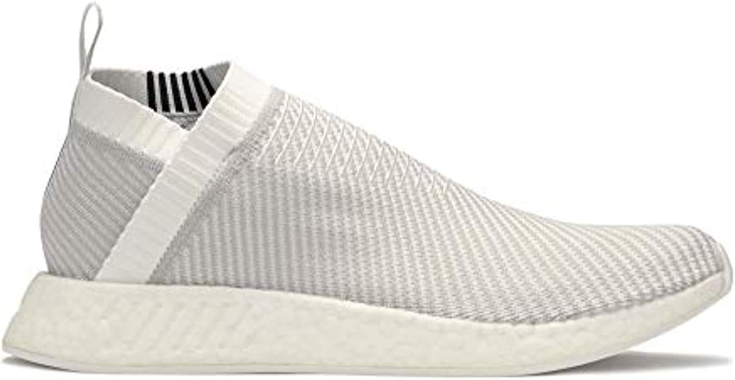 adidas nmd cs2 nere e bianche amazon