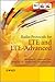 Radio Protocols for LTE and LTE-Advanced by 