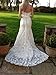 SoarDream Wedding Belt White Bridal Belts and Sashes Pearl Sash Belts Crystal sash for Bridesmaid