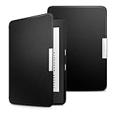 MoKo Case for Kindle Paperwhite