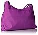 Baggallini everyday bagg HANDBAG, Magenta