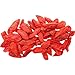 Food to Live Organic Goji Berries, 12 Ounces – Sun Dried, Large and Juicy, Non-GMO, Raw, Vegan, Sirtfood, Bulk