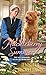 Huckleberry Summer (The Matchmakers of Huckleberry Hill) by Jennifer Beckstrand
