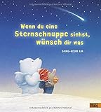 Wenn du Sorgen hast, rolle einen Schneeball: Amazon.de: Sang-Keun Kim