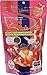 Hikari Gold Baby Floating Pellets for Koi and Pond Fish for Pets, 10.5-Ounce