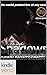 Hell Yeah!: From the Shadows (Kindle Worlds Novella)