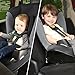 Evenflo Sonus Convertible Car Seat, City Lights