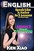 English: Speak Like a Native in 5 Lessons For Busy People, Lesson 3: Vowel Pronunciation, Learn Pronunciation the Fun Way