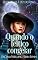 Livro Quando o feitiço congelar (Série Tecelã do destino Livro 6)