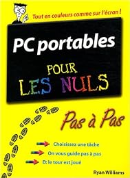 PC portables