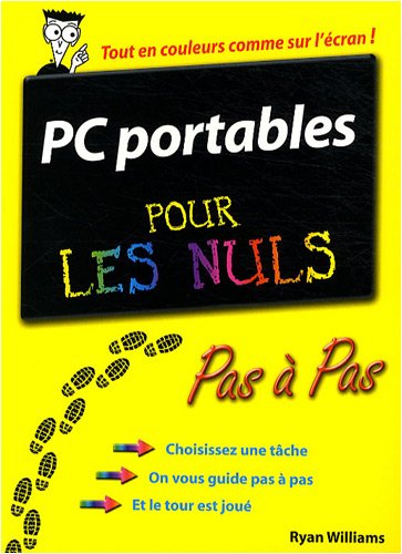 PC portables