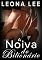 Livro A Noiva do Bilionário (Série Bilionários Chekov #3)