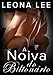 A Noiva do Bilionário (Série Bilionários Chekov #3) (Portuguese Edition)