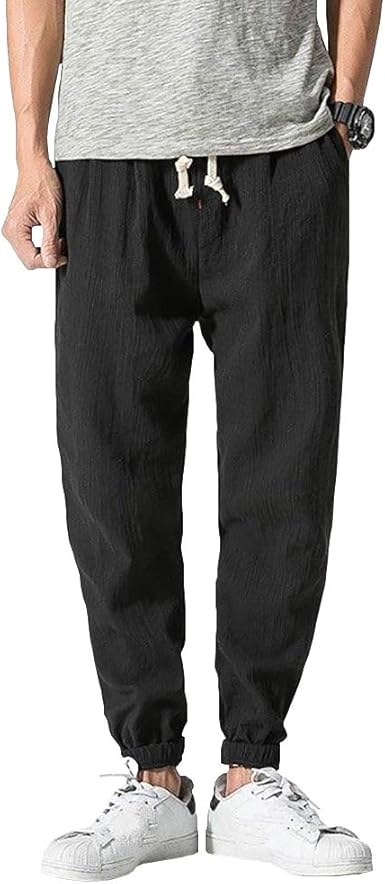 3xl size in cm pants