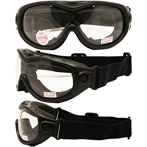 Prescription Glasses For Motorcycle Riding TOPRated Best