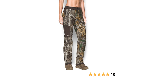 under armour turquoise backpack