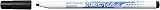 BIC Velleda 1721 Whiteboard Markers Pack of 4 Assorted Colours view 3
